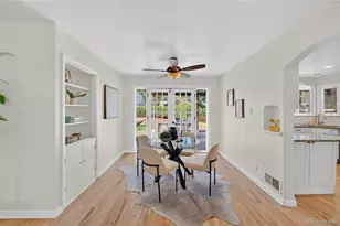 2559 S Gaylord St, Denver, CO 80210 - Photo 11