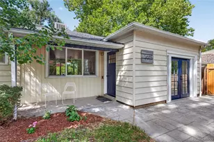 2559 S Gaylord St, Denver, CO 80210 - Photo 3