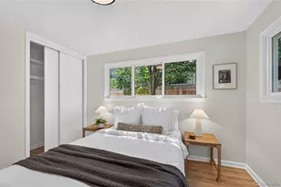 2559 S Gaylord St, Denver, CO 80210 - Photo 25