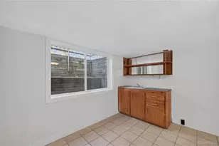2559 S Gaylord St, Denver, CO 80210 - Photo 29
