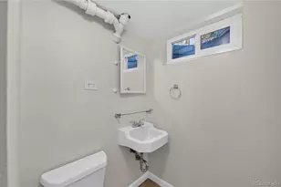 2559 S Gaylord St, Denver, CO 80210 - Photo 33