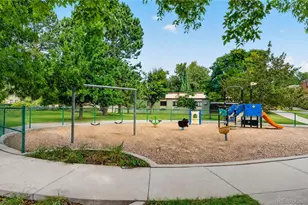 2559 S Gaylord St, Denver, CO 80210 - Photo 43