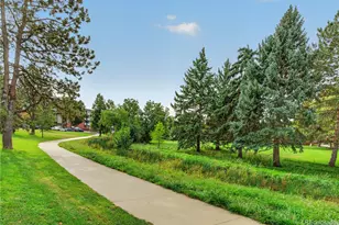 2559 S Gaylord St, Denver, CO 80210 - Photo 45