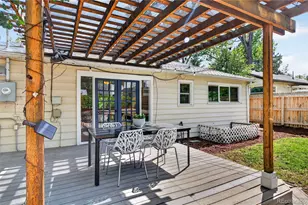 2559 S Gaylord St, Denver, CO 80210 - Photo 39