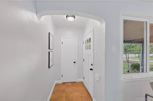 2559 S Gaylord St, Denver, CO 80210 - Photo 5