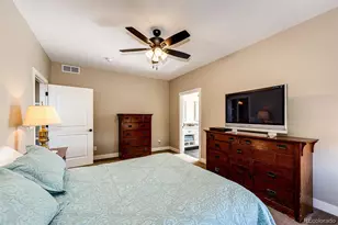 7651 Woodchest St, Strasburg, CO 80136 - Photo 15