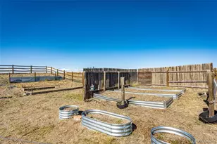 7651 Woodchest St, Strasburg, CO 80136 - Photo 35