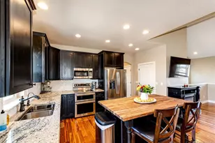 7651 Woodchest St, Strasburg, CO 80136 - Photo 9