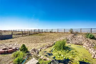 7651 Woodchest St, Strasburg, CO 80136 - Photo 33