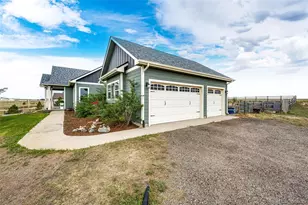 7651 Woodchest St, Strasburg, CO 80136 - Photo 3