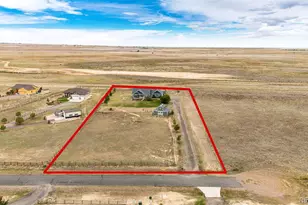 7651 Woodchest St, Strasburg, CO 80136 - Photo 37