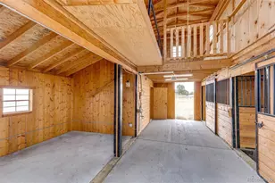 7651 Woodchest St, Strasburg, CO 80136 - Photo 7