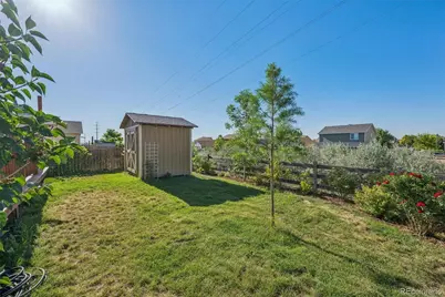 300 Mesa Avenue, Lochbuie, CO 80603 - Photo 49