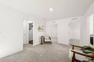 300 Mesa Ave, Lochbuie, CO 80603 - Photo 27