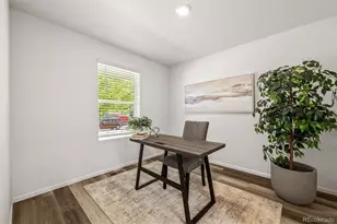 300 Mesa Ave, Lochbuie, CO 80603 - Photo 7