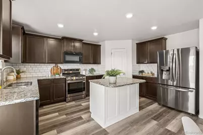 300 Mesa Avenue, Lochbuie, CO 80603 - Photo 15