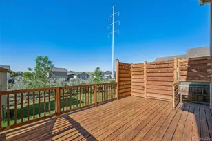 300 Mesa Ave, Lochbuie, CO 80603 - Photo 47