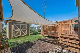 300 Mesa Ave, Lochbuie, CO 80603 - Photo 5