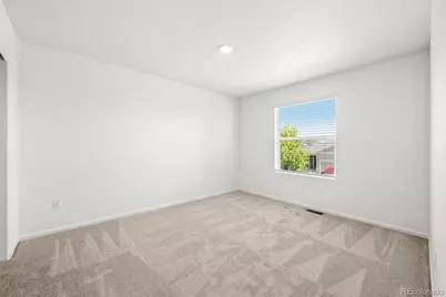300 Mesa Avenue, Lochbuie, CO 80603 - Photo 39