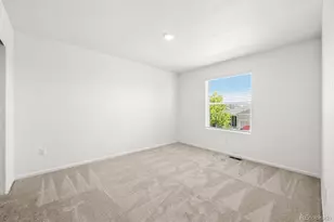 300 Mesa Ave, Lochbuie, CO 80603 - Photo 39