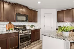 300 Mesa Ave, Lochbuie, CO 80603 - Photo 19