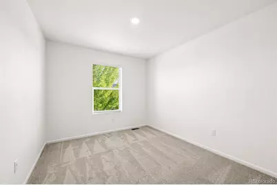 300 Mesa Avenue, Lochbuie, CO 80603 - Photo 35