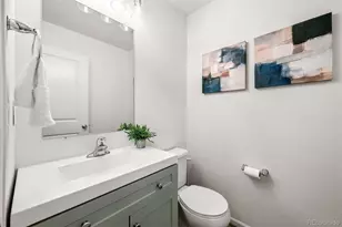 300 Mesa Ave, Lochbuie, CO 80603 - Photo 9