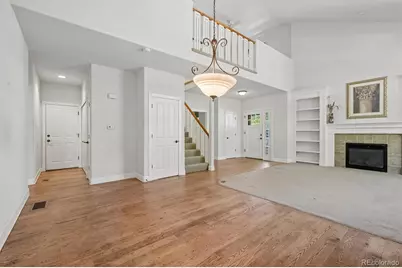 9026 Old Tom Morris Circle, Highlands Ranch, CO 80129 - Photo 7