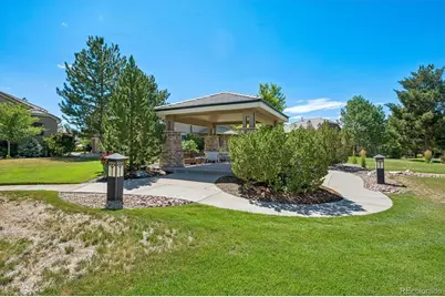 9026 Old Tom Morris Circle, Highlands Ranch, CO 80129 - Photo 23