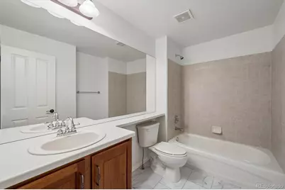 9026 Old Tom Morris Circle, Highlands Ranch, CO 80129 - Photo 21