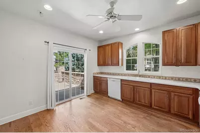 9026 Old Tom Morris Circle, Highlands Ranch, CO 80129 - Photo 15