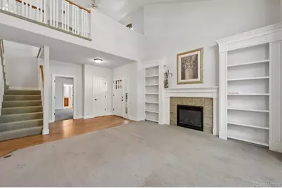 9026 Old Tom Morris Circle, Highlands Ranch, CO 80129 - Photo 5