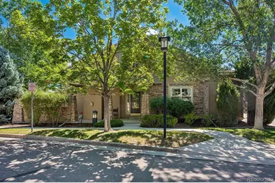 9026 Old Tom Morris Circle, Highlands Ranch, CO 80129 - Photo 1