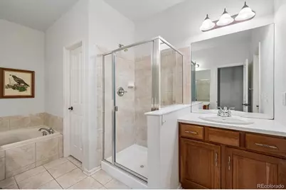 9026 Old Tom Morris Circle, Highlands Ranch, CO 80129 - Photo 13