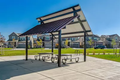 840 N Clubview Street, Watkins, CO 80137 - Photo 29