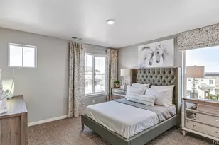 840 N Clubview St, Watkins, CO 80137 - Photo 21