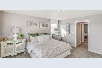 840 N Clubview Street, Watkins, CO 80137 - Photo 15