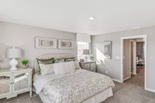 840 N Clubview St, Watkins, CO 80137 - Photo 15