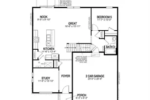 840 N Clubview St, Watkins, CO 80137 - Photo 23