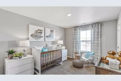 840 N Clubview Street, Watkins, CO 80137 - Photo 19