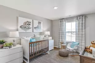 840 N Clubview St, Watkins, CO 80137 - Photo 19