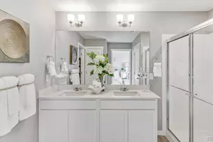 840 N Clubview St, Watkins, CO 80137 - Photo 17