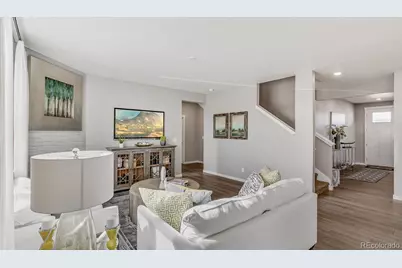 840 N Clubview Street, Watkins, CO 80137 - Photo 5