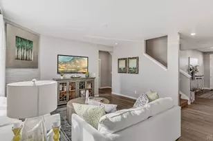 840 N Clubview St, Watkins, CO 80137 - Photo 5