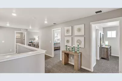 840 N Clubview Street, Watkins, CO 80137 - Photo 11