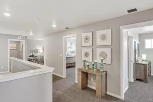 840 N Clubview St, Watkins, CO 80137 - Photo 11