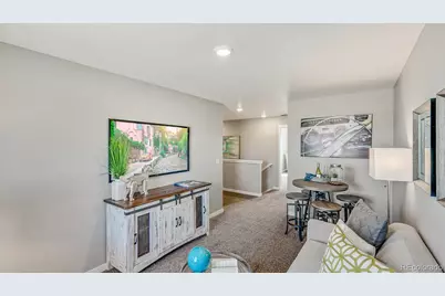 840 N Clubview Street, Watkins, CO 80137 - Photo 13