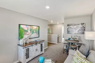 840 N Clubview St, Watkins, CO 80137 - Photo 13