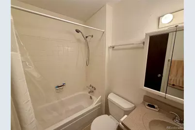 5240 S Pagosa Way, Centennial, CO 80015 - Photo 21