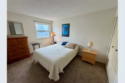 5240 S Pagosa Way, Centennial, CO 80015 - Photo 23
